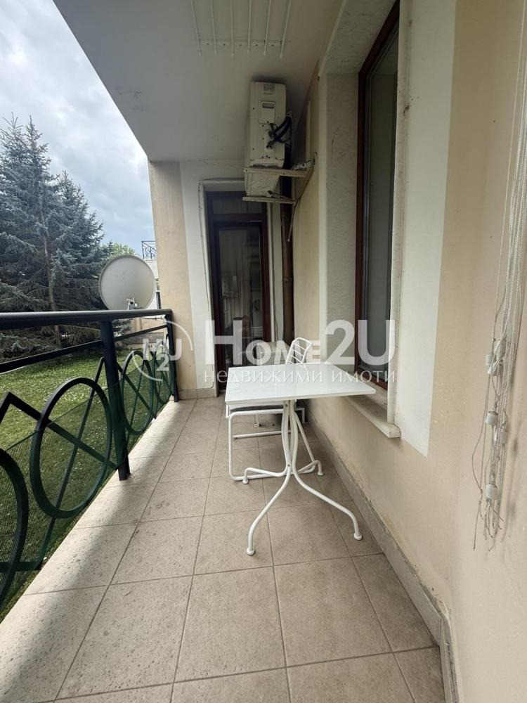 ������� 3-����� | Imot.bg � ����������� 12