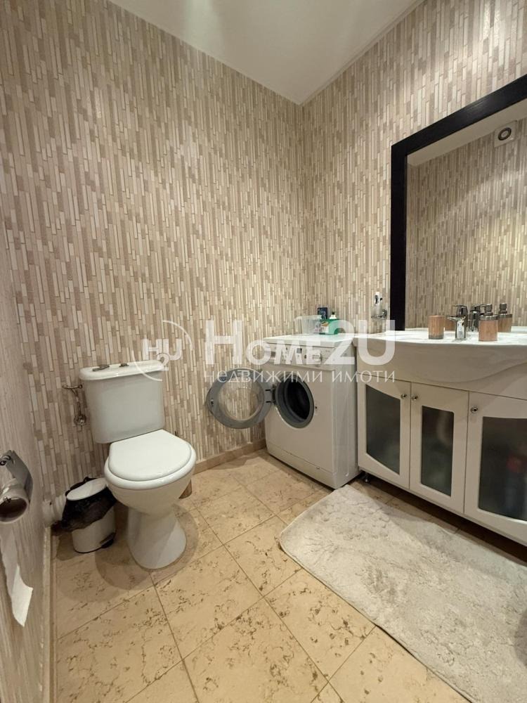 ������� 3-����� | Imot.bg � ����������� 9