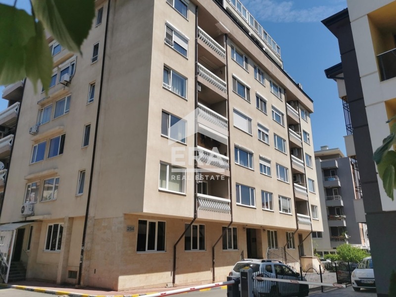 ������� 3-����� | Imot.bg � ����������� 14