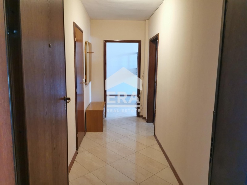 ������� 3-����� | Imot.bg � ����������� 10