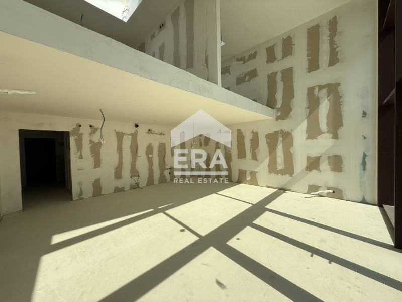 Продава МЕЗОНЕТ | Imot.bg — изображение 5