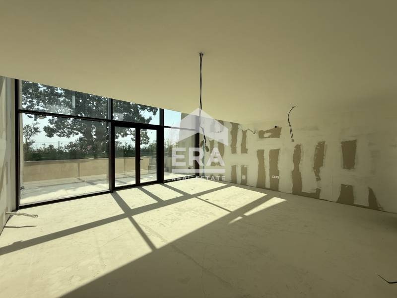 Продава МЕЗОНЕТ | Imot.bg — изображение 4