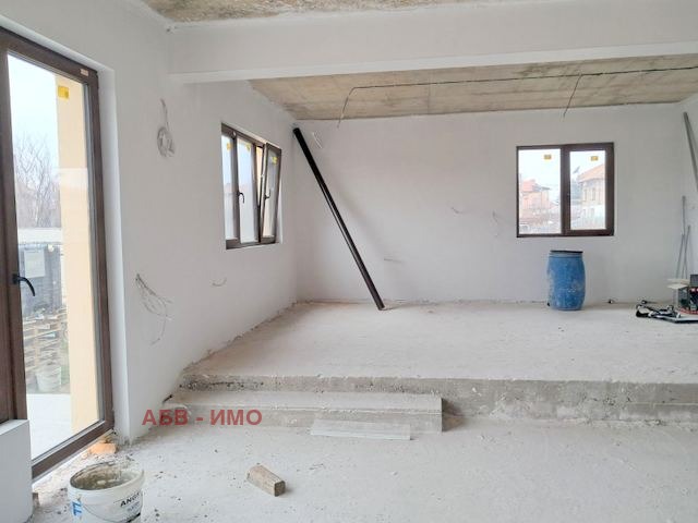 ������� ���� | Imot.bg � ����������� 10