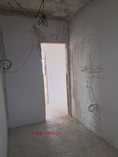 ������� ���� | Imot.bg � ����������� 6