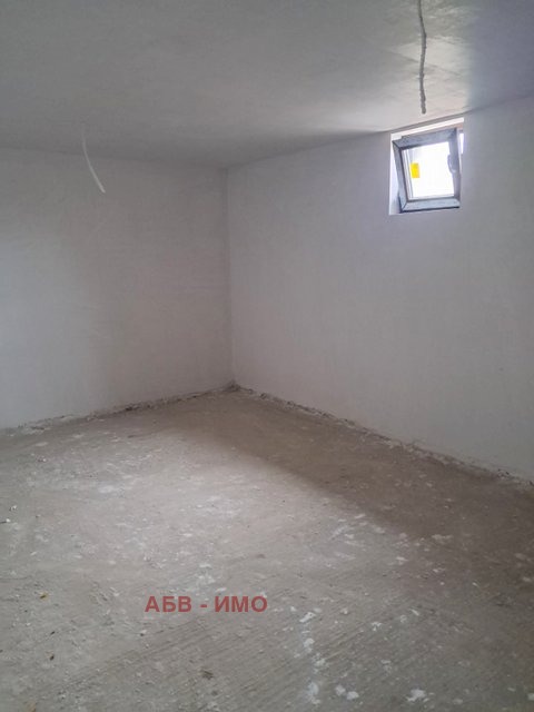 ������� ���� | Imot.bg � ����������� 12