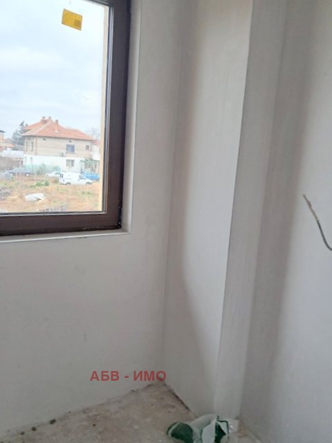 ������� ���� | Imot.bg � ����������� 14