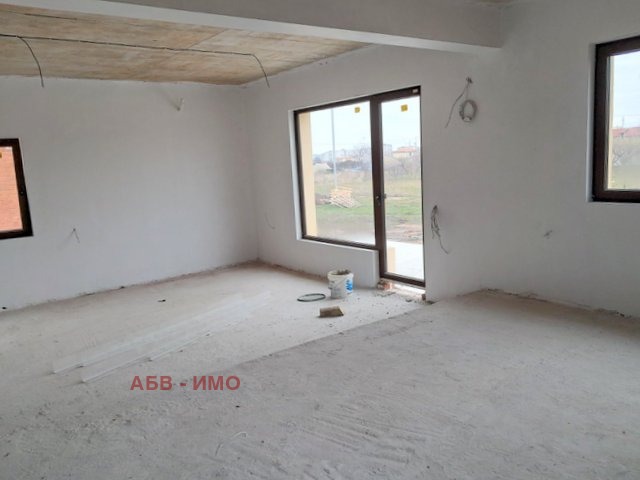 ������� ���� | Imot.bg � ����������� 3