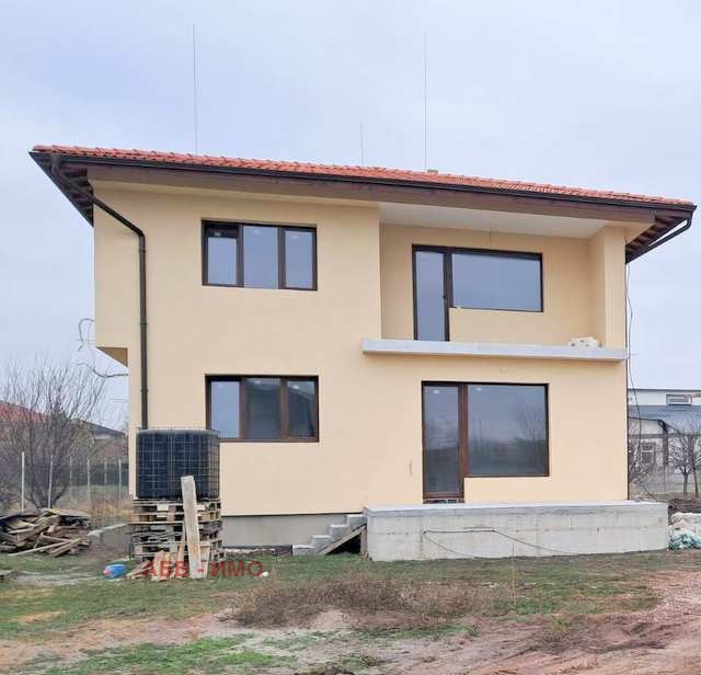 ������� ���� | Imot.bg � ����������� 1