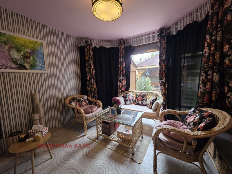 Продава КЪЩА в град Хасково, Куба - 262 кв.м / 366 800 € » 717 398.44 лв., ИМПЕРИАЛ ХАУС