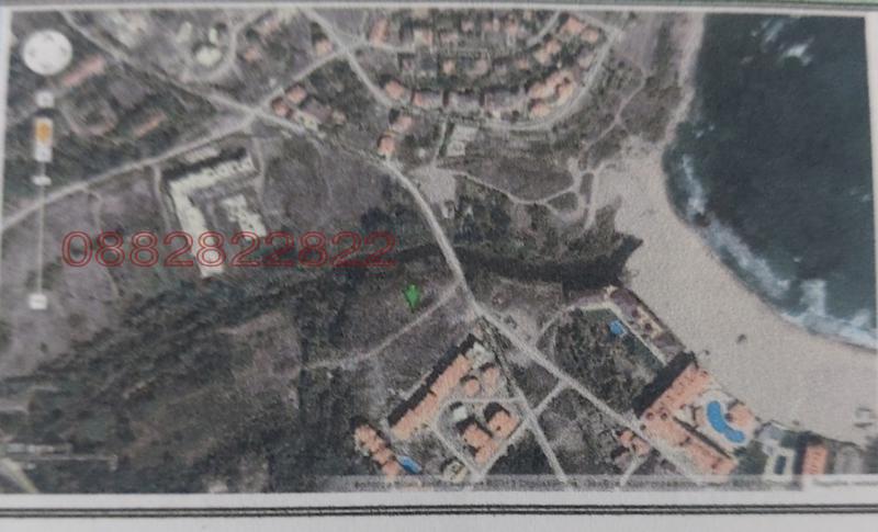 Продава ПАРЦЕЛ | Imot.bg — изображение 3