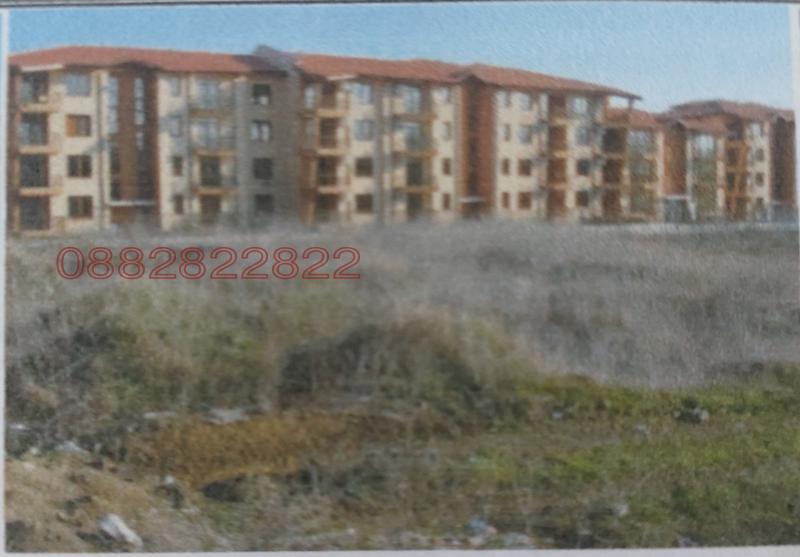 Продава ПАРЦЕЛ | Imot.bg — изображение 2