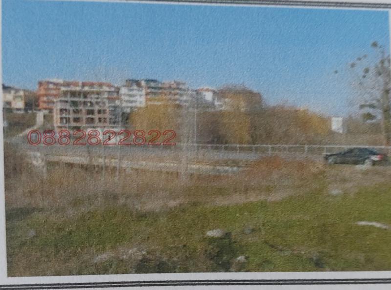 Продава ПАРЦЕЛ | Imot.bg — изображение 1