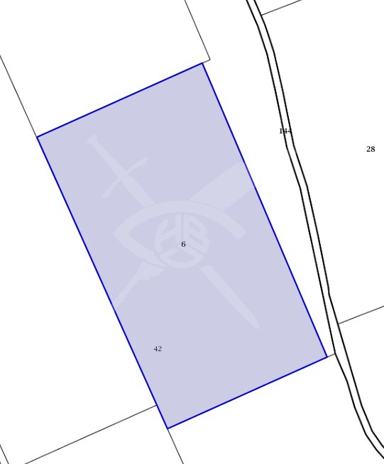 Продава ПАРЦЕЛ | Imot.bg — изображение 1