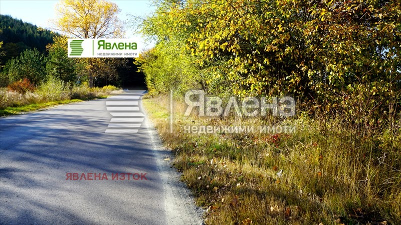 ������� ������ | Imot.bg � ����������� 6