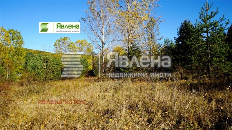 ������� ������ | Imot.bg � ����������� 5
