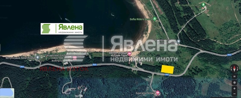 ������� ������ | Imot.bg � ����������� 9