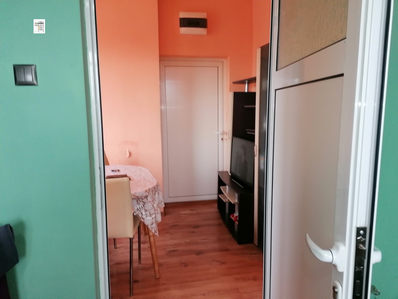 ������� 1-����� | Imot.bg � ����������� 2