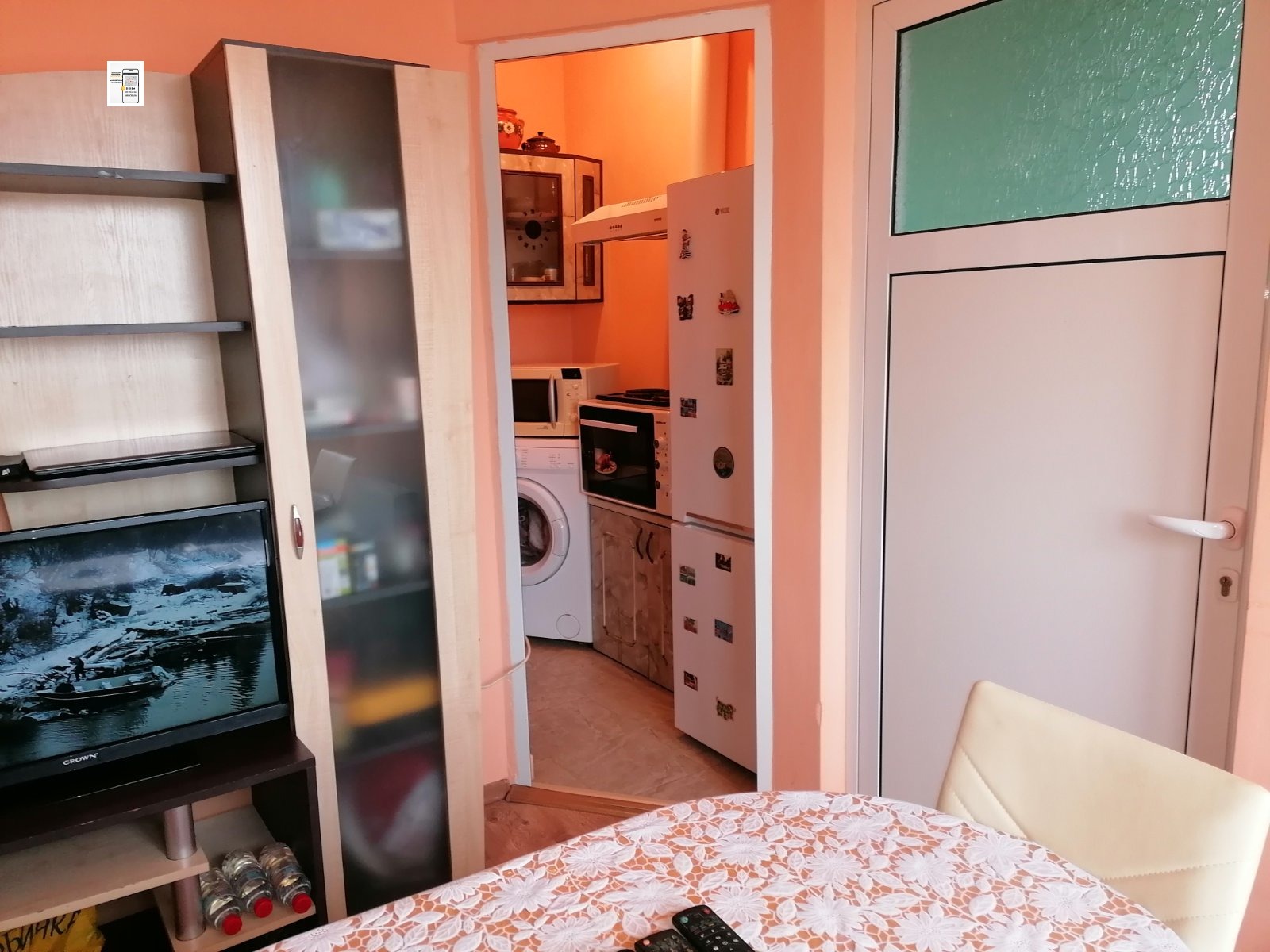 ������� 1-����� | Imot.bg � ����������� 6