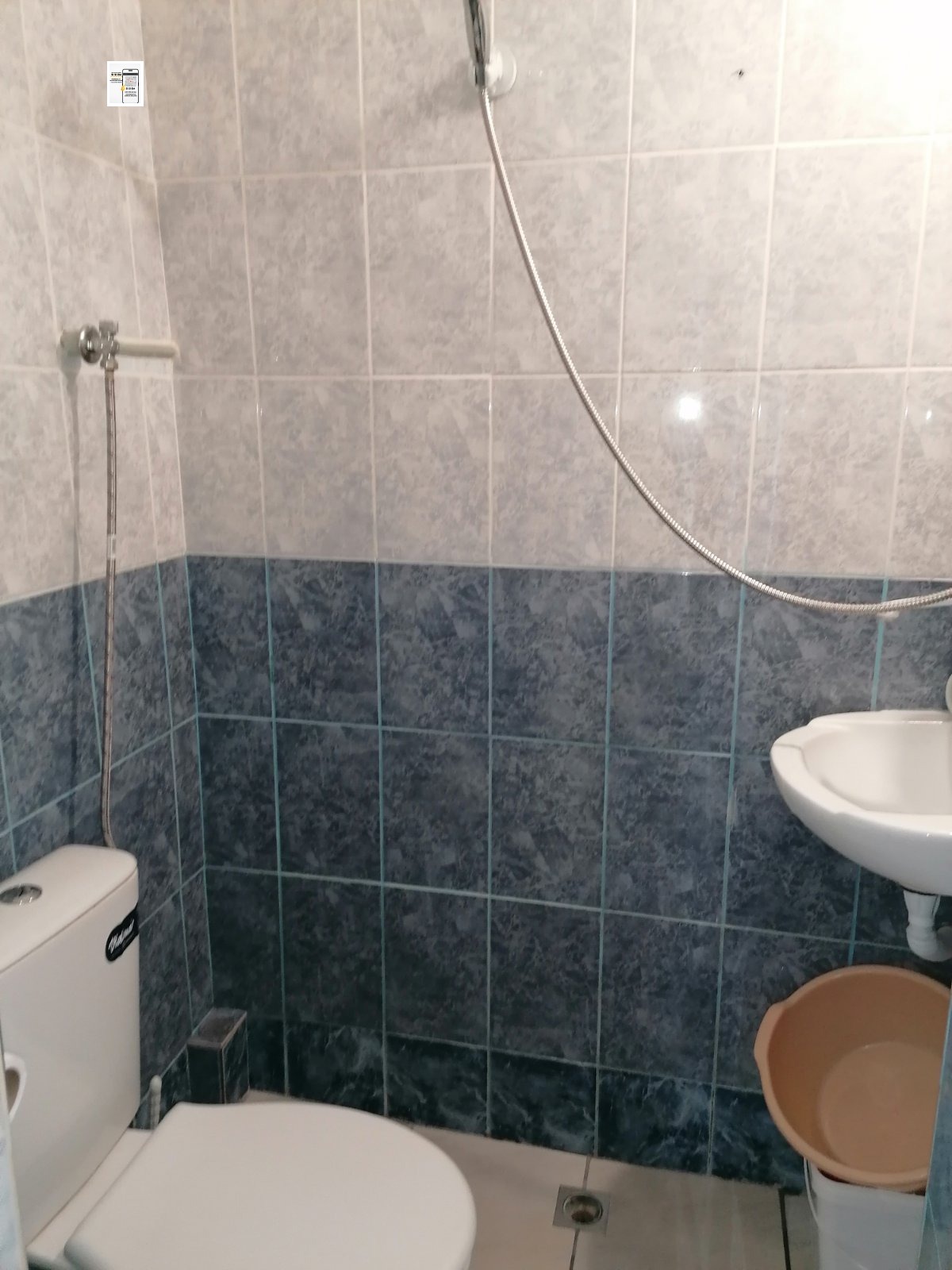 ������� 1-����� | Imot.bg � ����������� 5