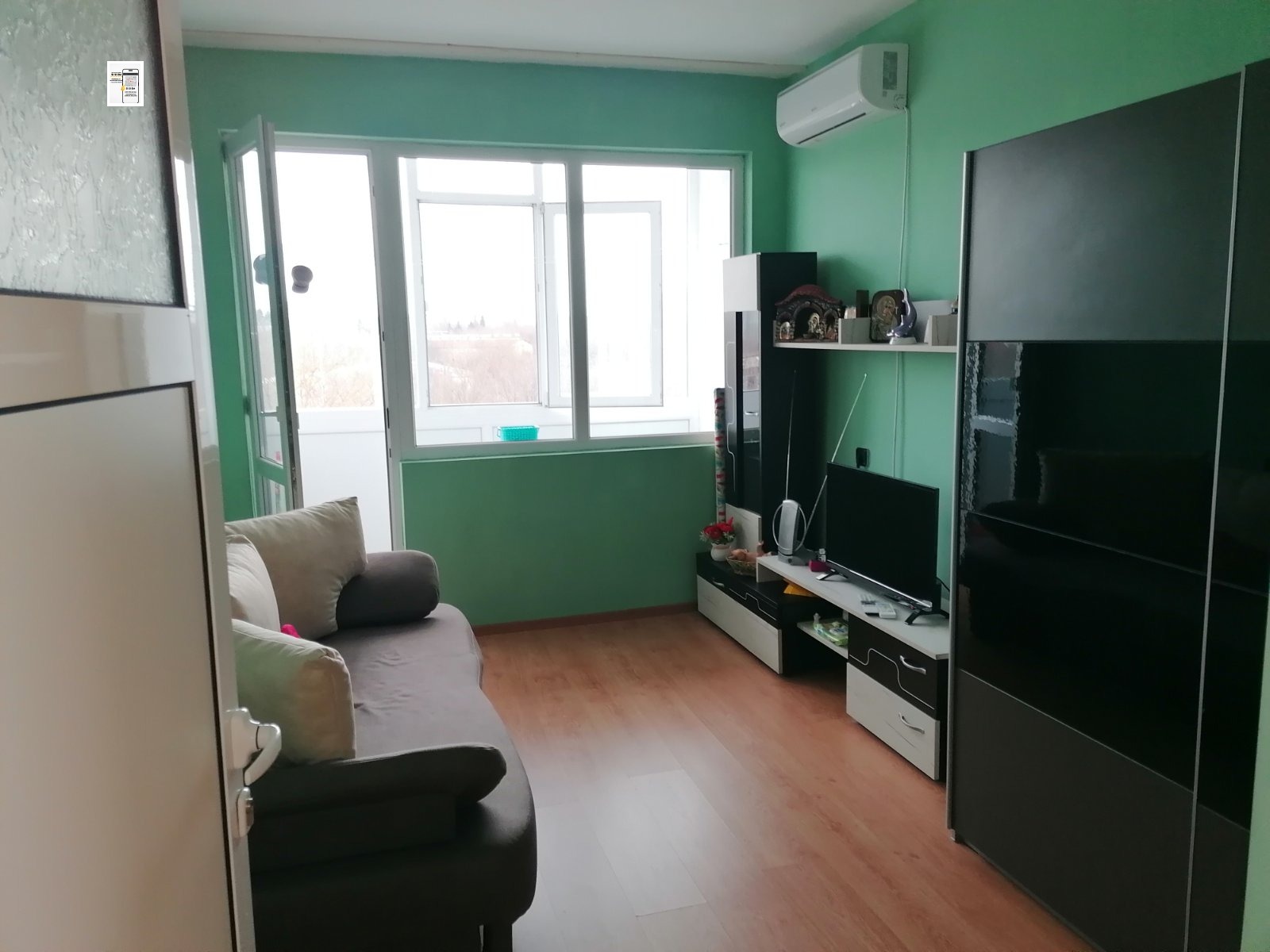 ������� 1-����� | Imot.bg � ����������� 7