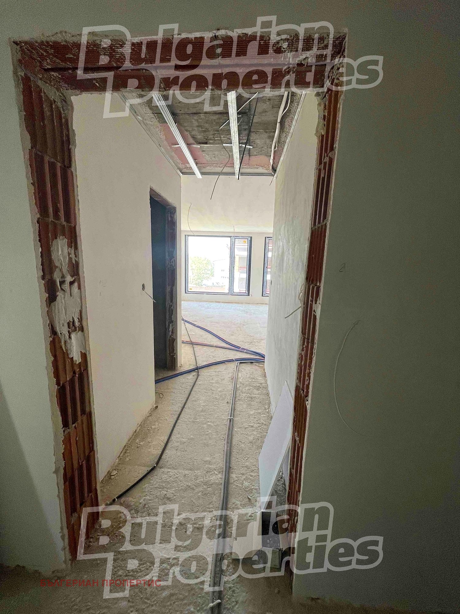 ������� 1-����� | Imot.bg � ����������� 8