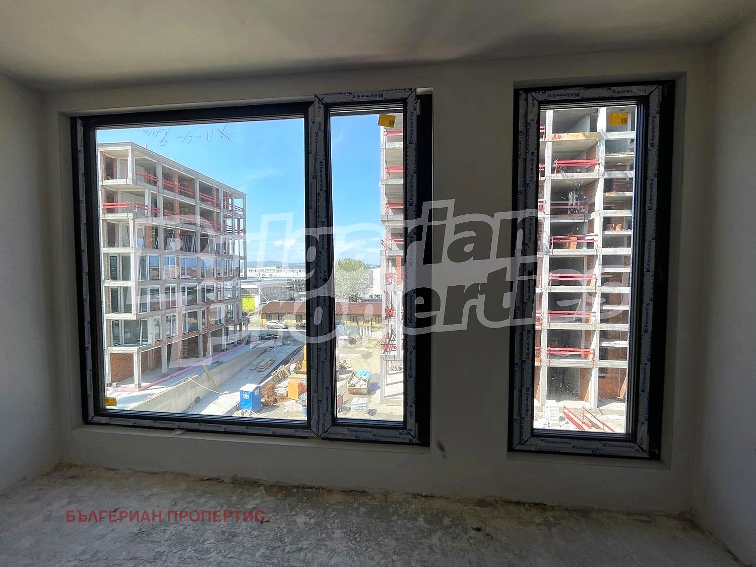 ������� 1-����� | Imot.bg � ����������� 3