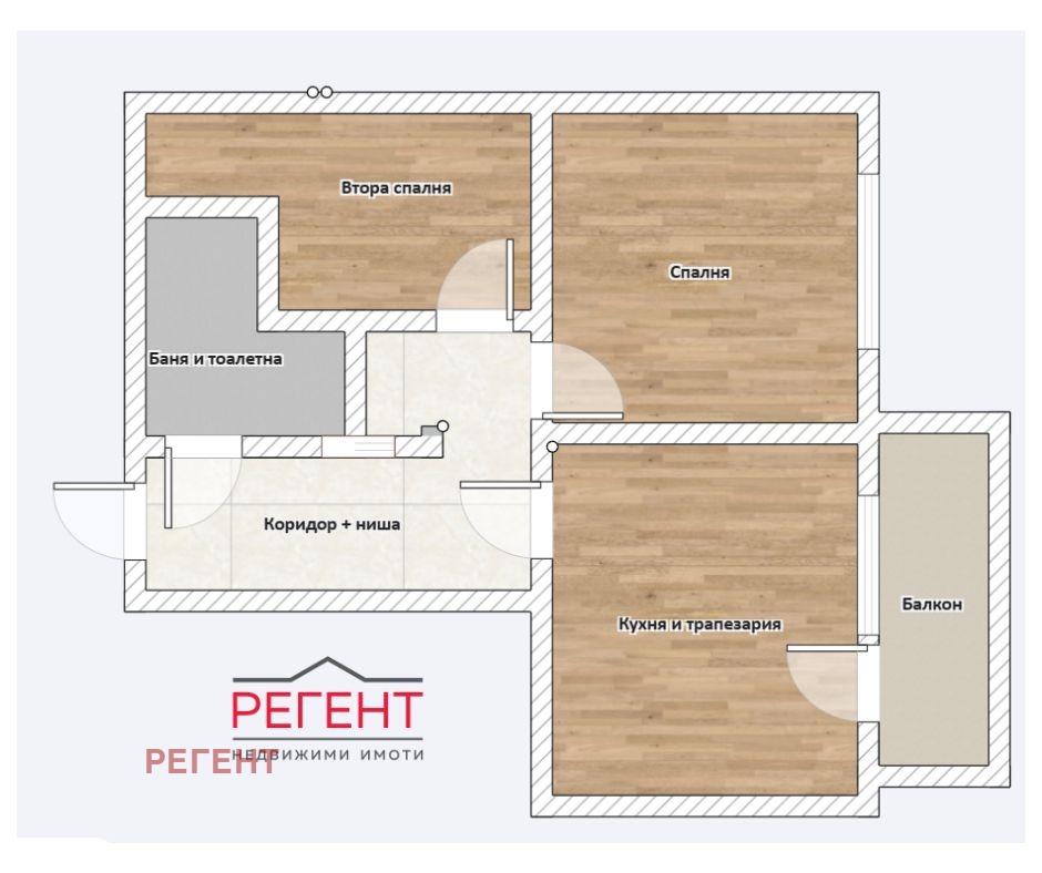 ������� 2-����� | Imot.bg � ����������� 1