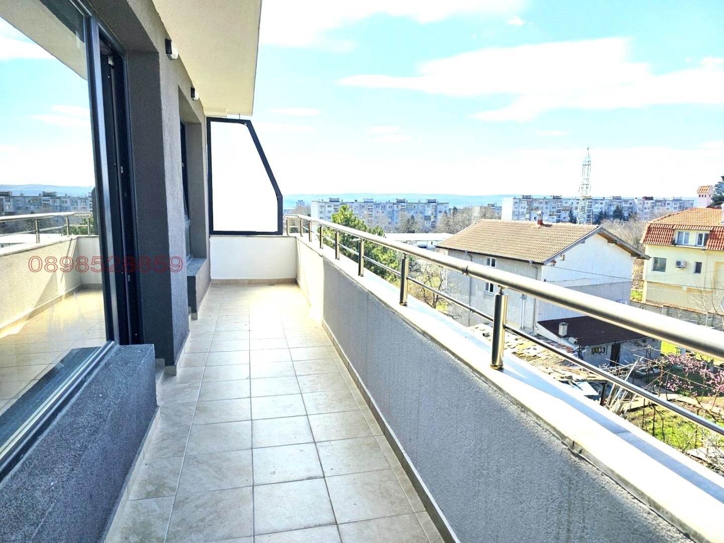 ������� 2-����� | Imot.bg � ����������� 4