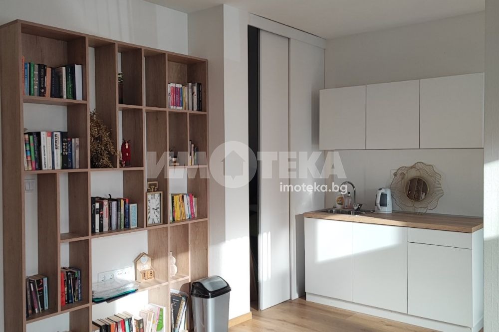 ������� 2-����� | Imot.bg � ����������� 2
