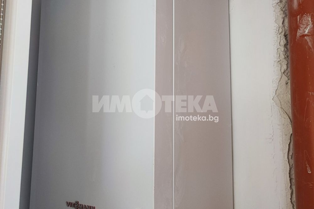 ������� 2-����� | Imot.bg � ����������� 7