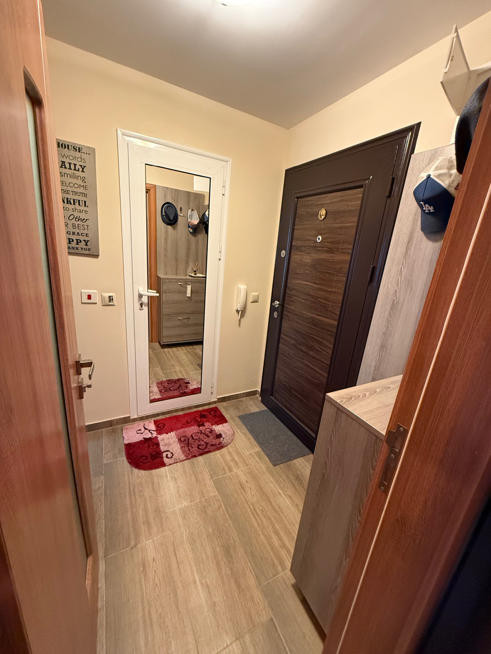 ������� 2-����� | Imot.bg � ����������� 12