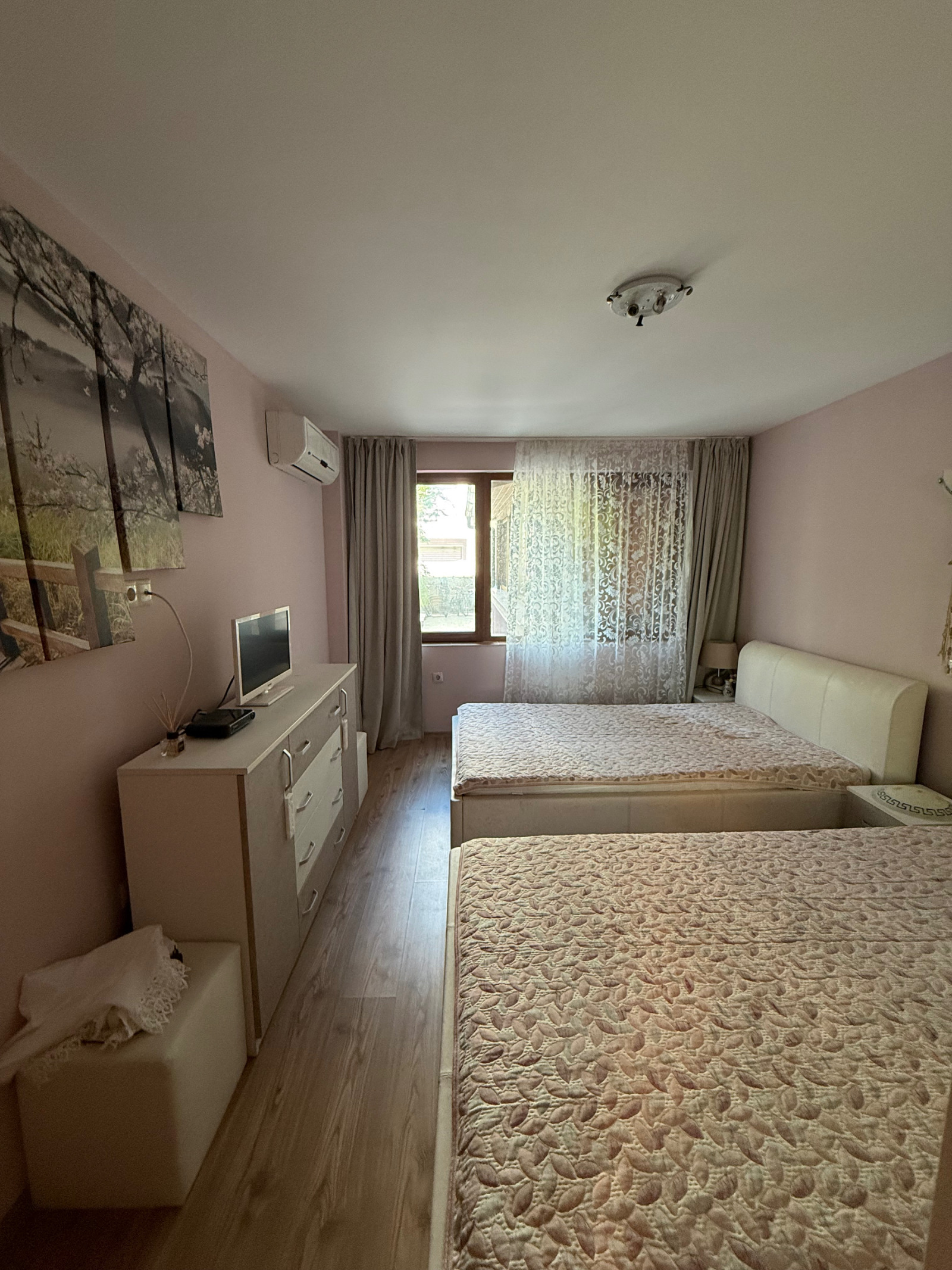 ������� 2-����� | Imot.bg � ����������� 10