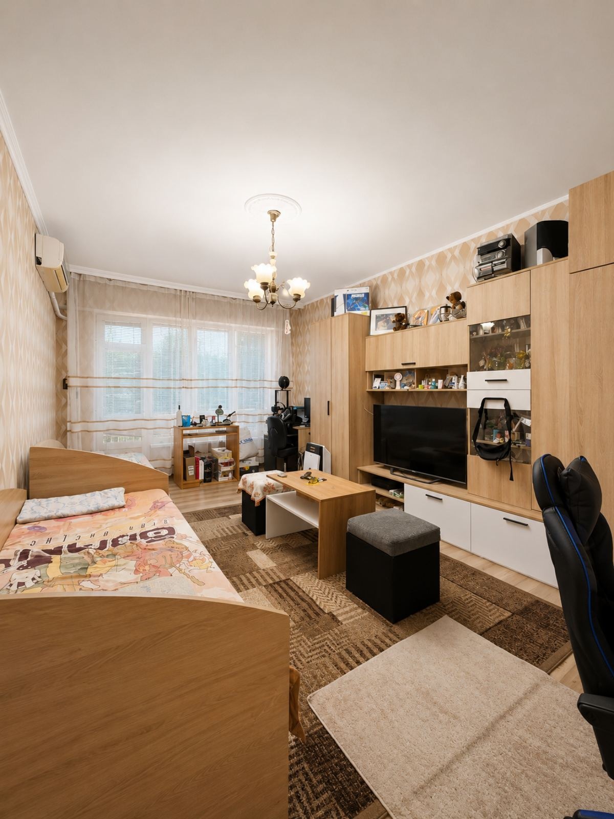 ������� 2-����� | Imot.bg � ����������� 3