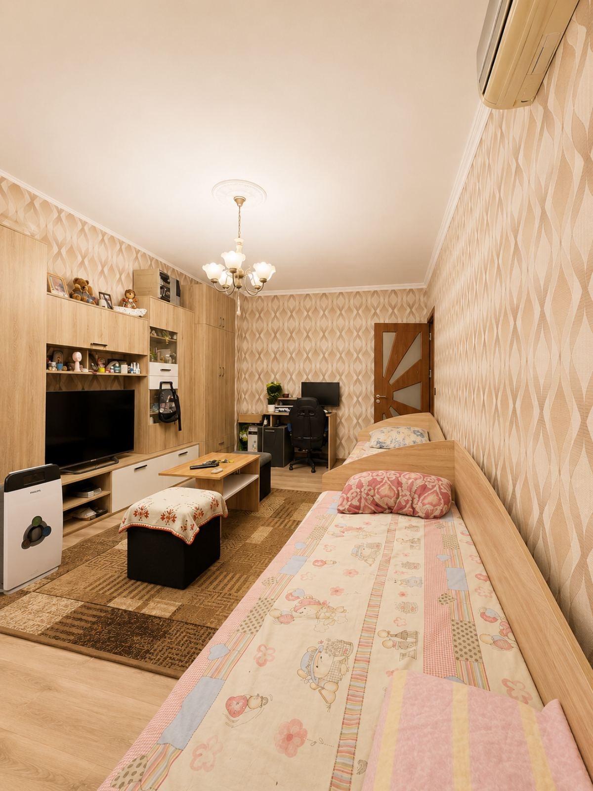 ������� 2-����� | Imot.bg � ����������� 5