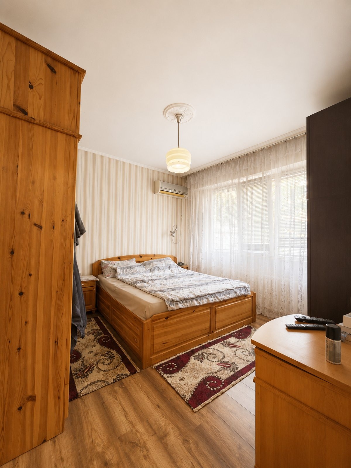 ������� 2-����� | Imot.bg � ����������� 6
