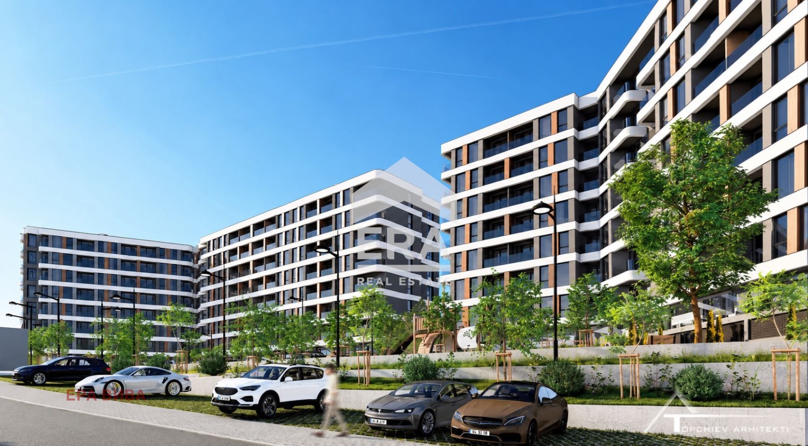 ������� 2-����� | Imot.bg � ����������� 2