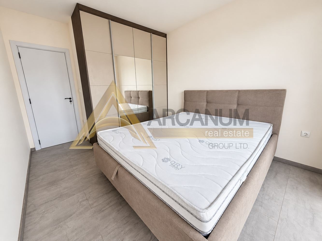 ������� 2-����� | Imot.bg � ����������� 10