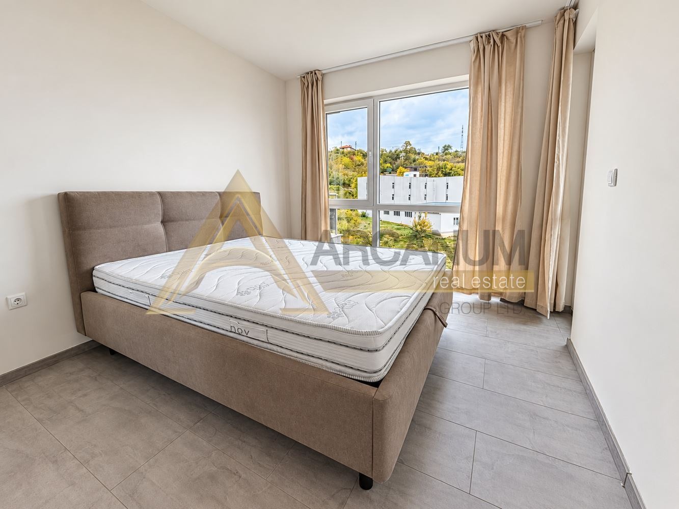������� 2-����� | Imot.bg � ����������� 9