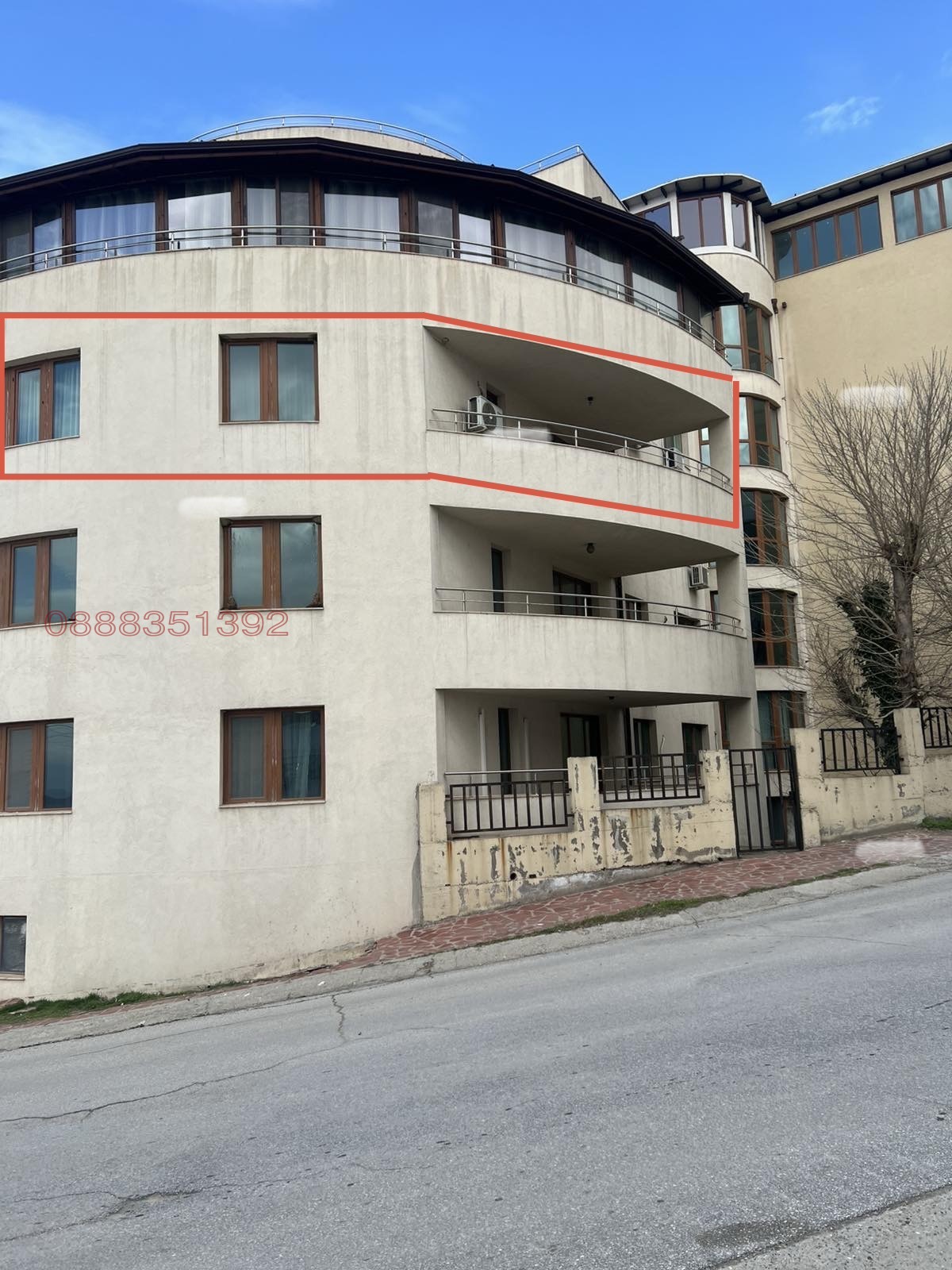 ������� 3-����� | Imot.bg � ����������� 16