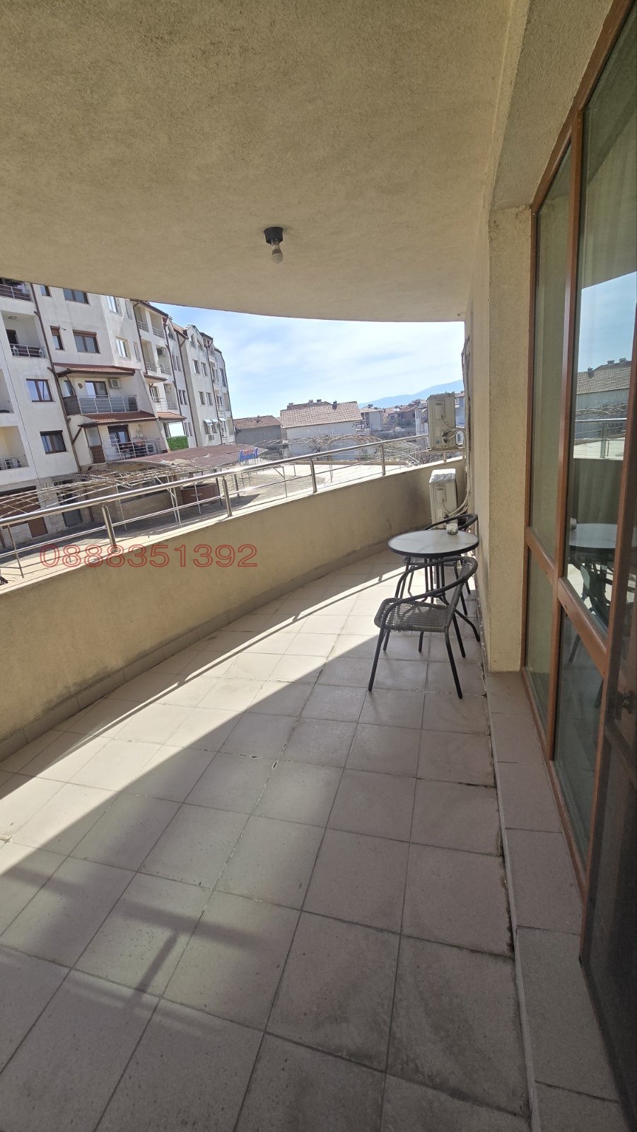 ������� 3-����� | Imot.bg � ����������� 13