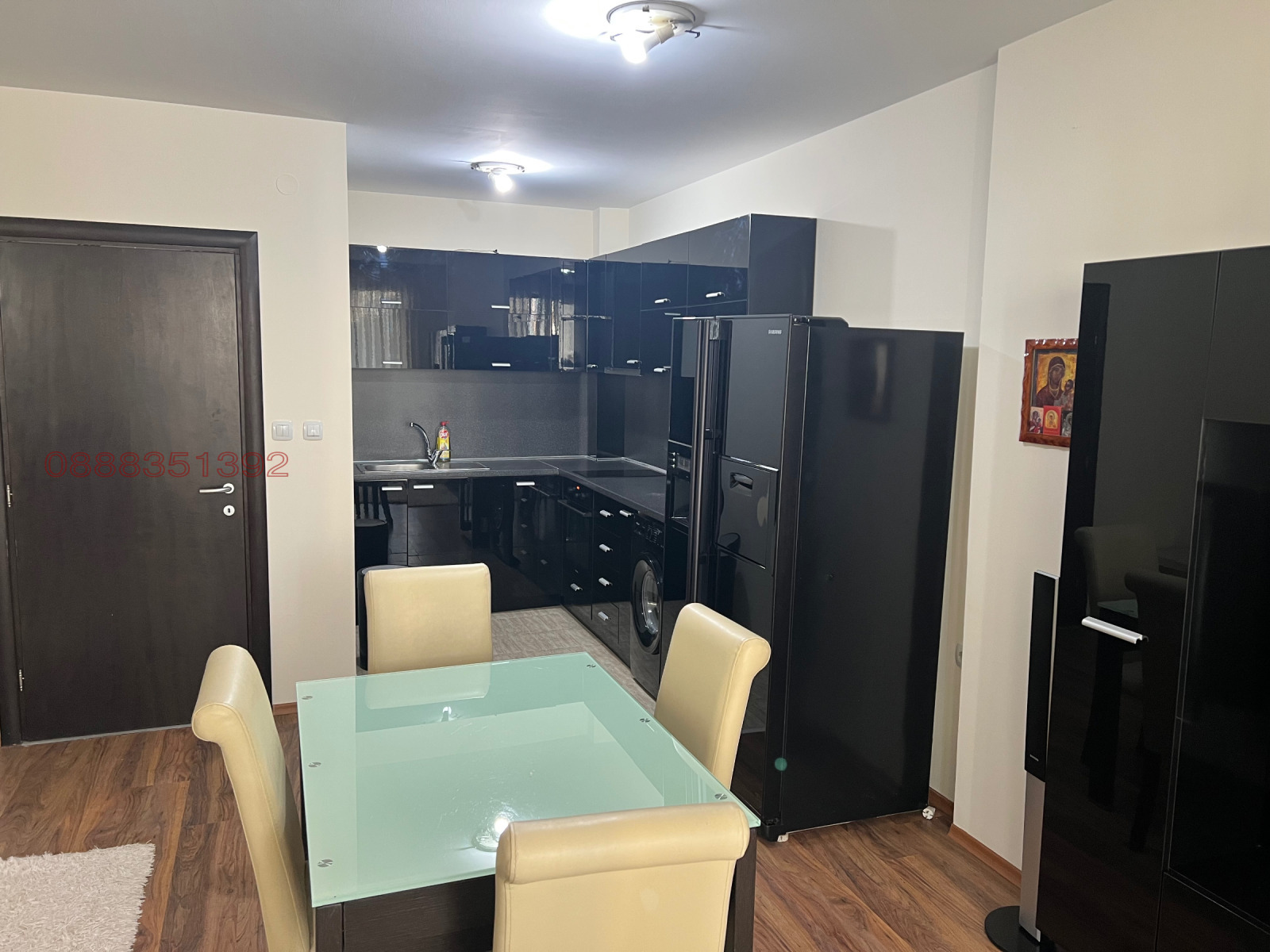 ������� 3-����� | Imot.bg � ����������� 7