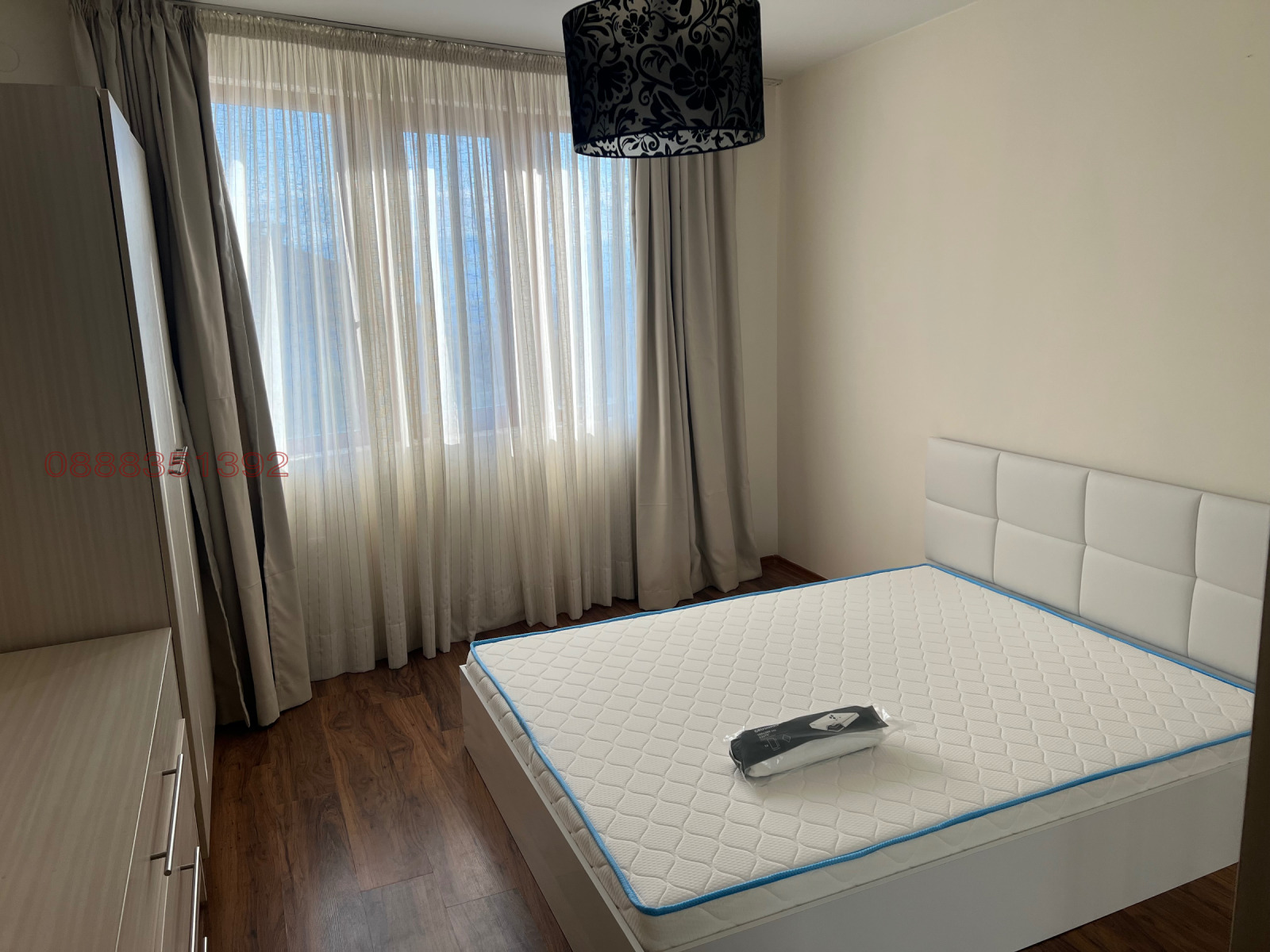 ������� 3-����� | Imot.bg � ����������� 6