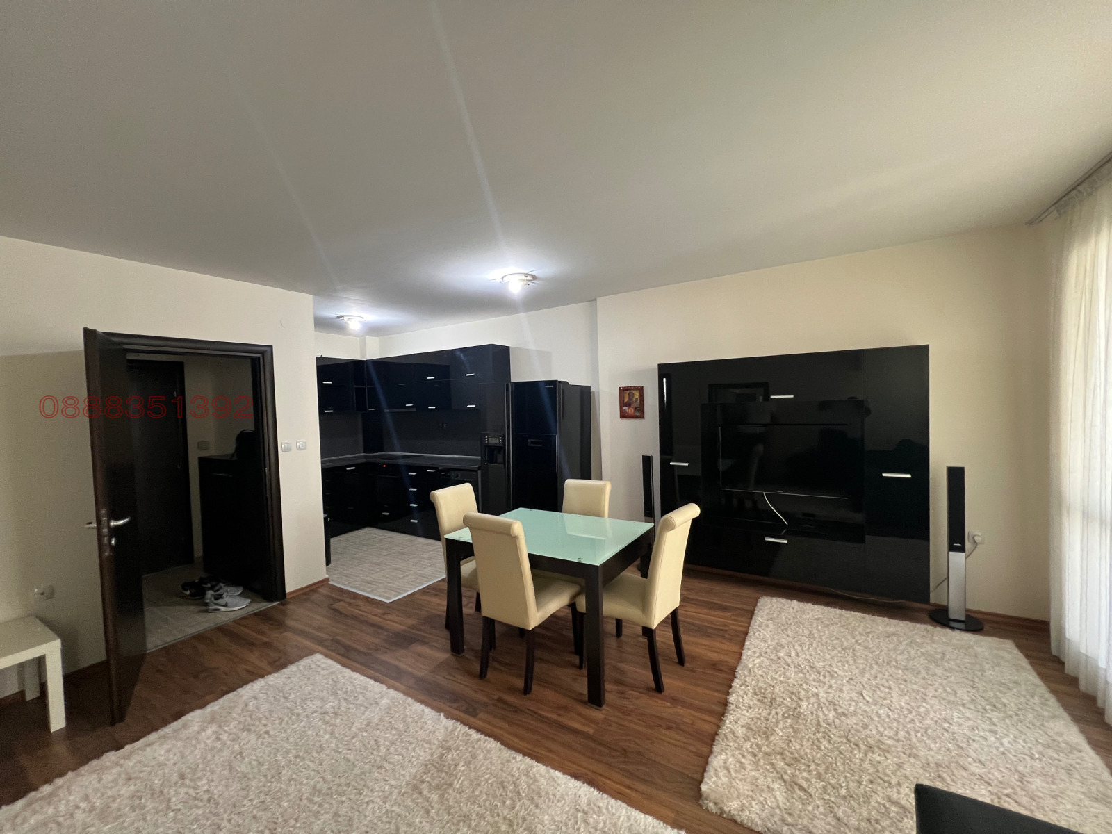 ������� 3-����� | Imot.bg � ����������� 10