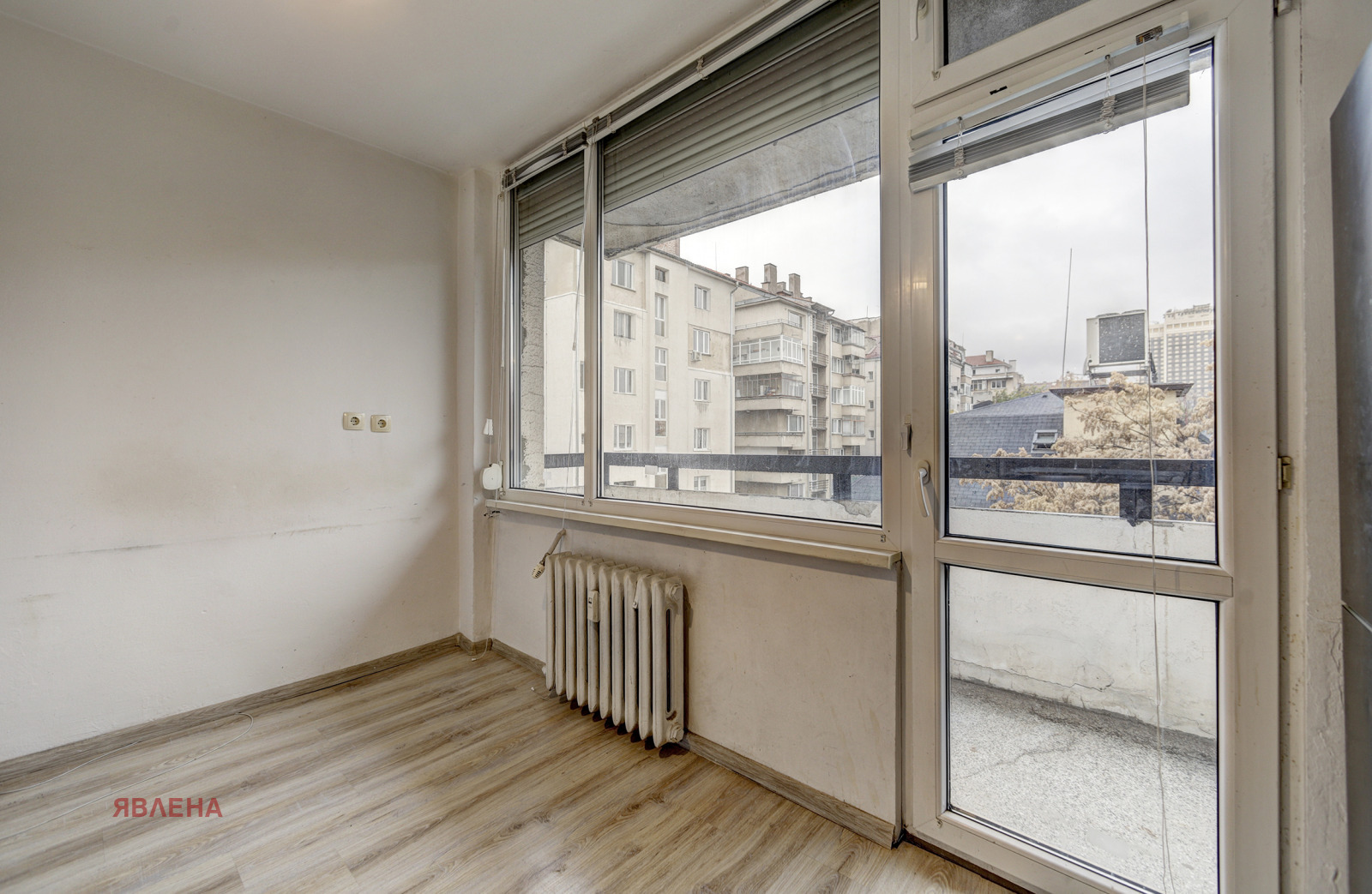 ������� 3-����� | Imot.bg � ����������� 4