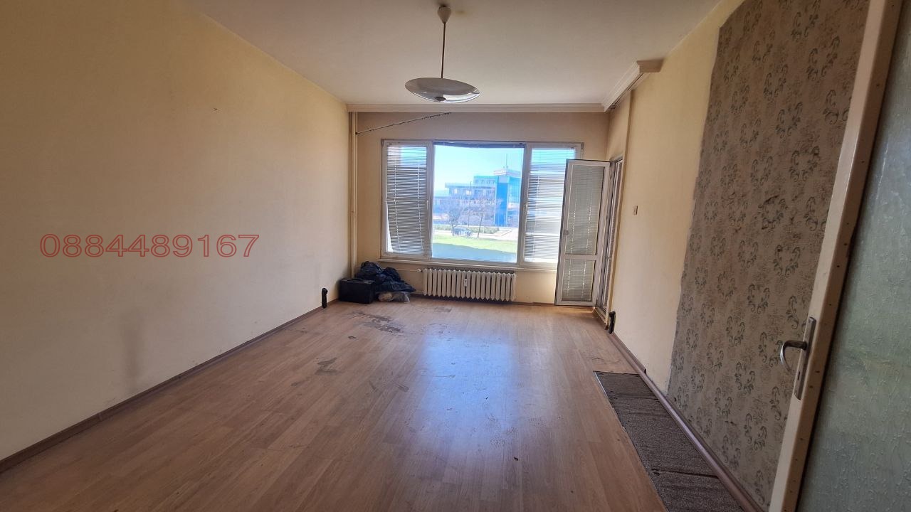 ������� 3-����� | Imot.bg � ����������� 9