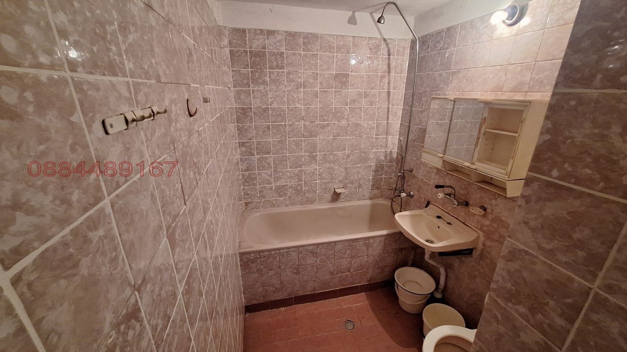 ������� 3-����� | Imot.bg � ����������� 11