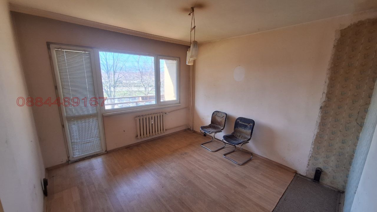 ������� 3-����� | Imot.bg � ����������� 7