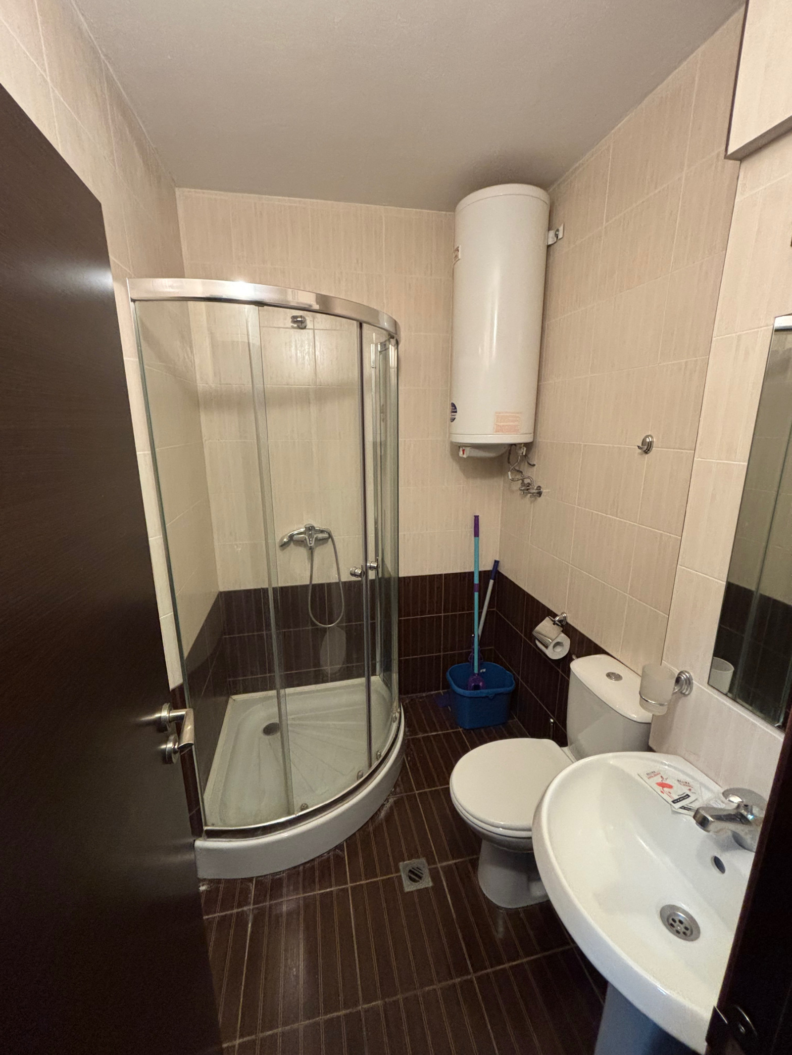 ������� 3-����� | Imot.bg � ����������� 14