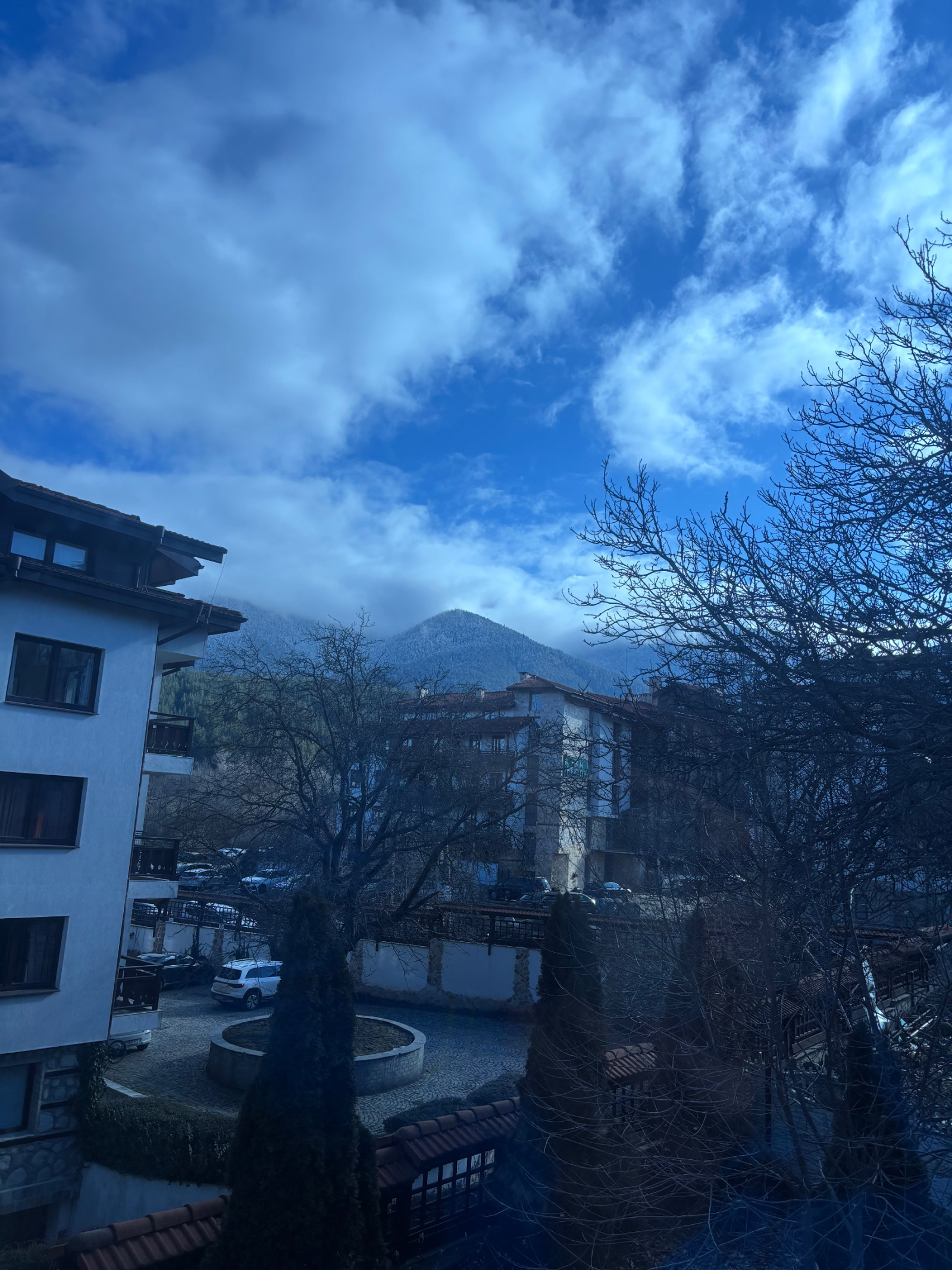 ������� 3-����� | Imot.bg � ����������� 5