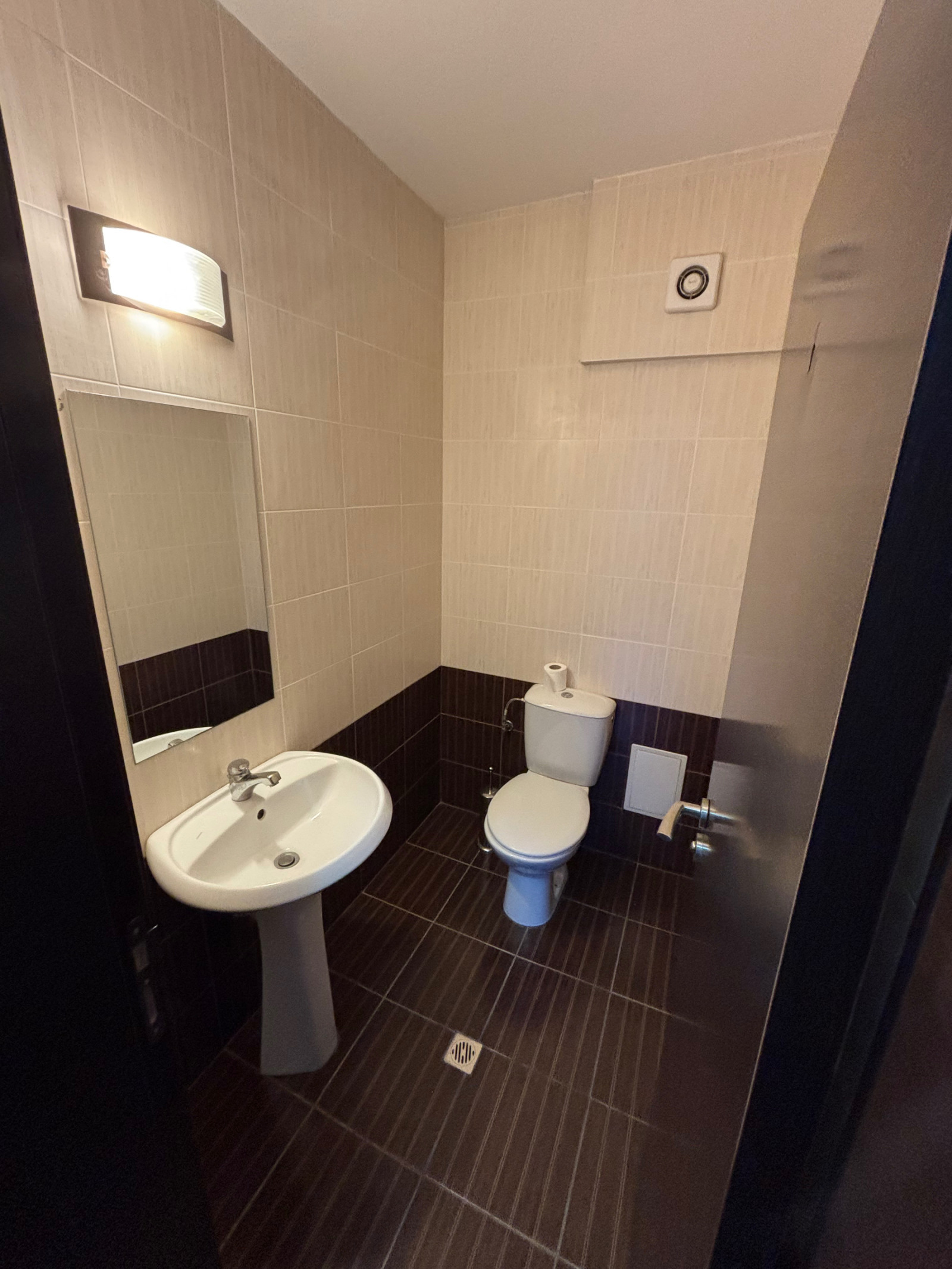 ������� 3-����� | Imot.bg � ����������� 13